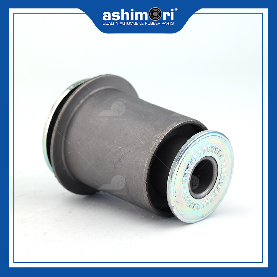 Cao su Càng A Trước Dưới - sau SBHTY-20114/OEM No.48654-0K010