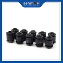 Cao su Càng A nhỏ SBHTY-20119/OEM No.48654-0D040