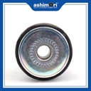 Cao su Càng A Trước Dưới - số 2 SBHTY-20224/OEM No.48654-0K040