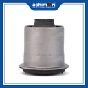 Cao su Càng A Trước Trên SBHTY-20226/OEM No.48632-0K040