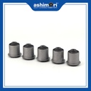 Cao su Càng A Trước Trên SBHTY-20226/OEM No.48632-0K040