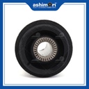 Cao su Càng A Trước Trên SBHTY-20228/OEM No.48632-0K010