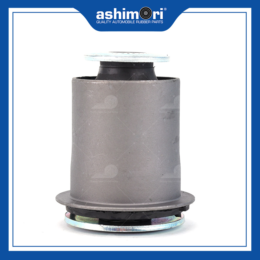 Cao su Càng A Trước Dưới - số 1 SBHTY-20229/OEM No.48655-0K040