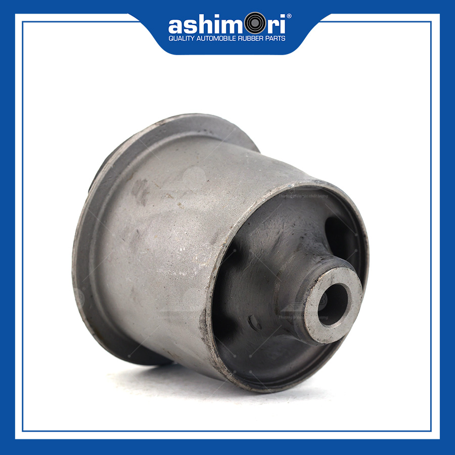 Cao su Cầu sau SBHTY-20318/OEM No.48725-52060