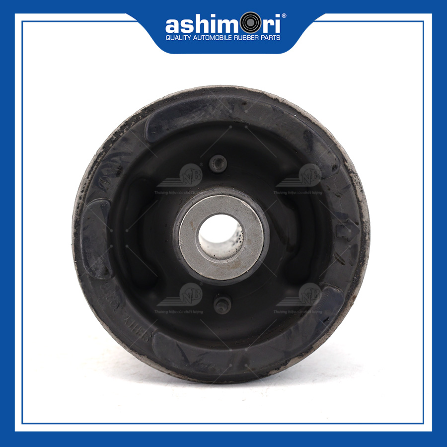 Cao su Cầu sau SBHTY-20318/OEM No.48725-52060