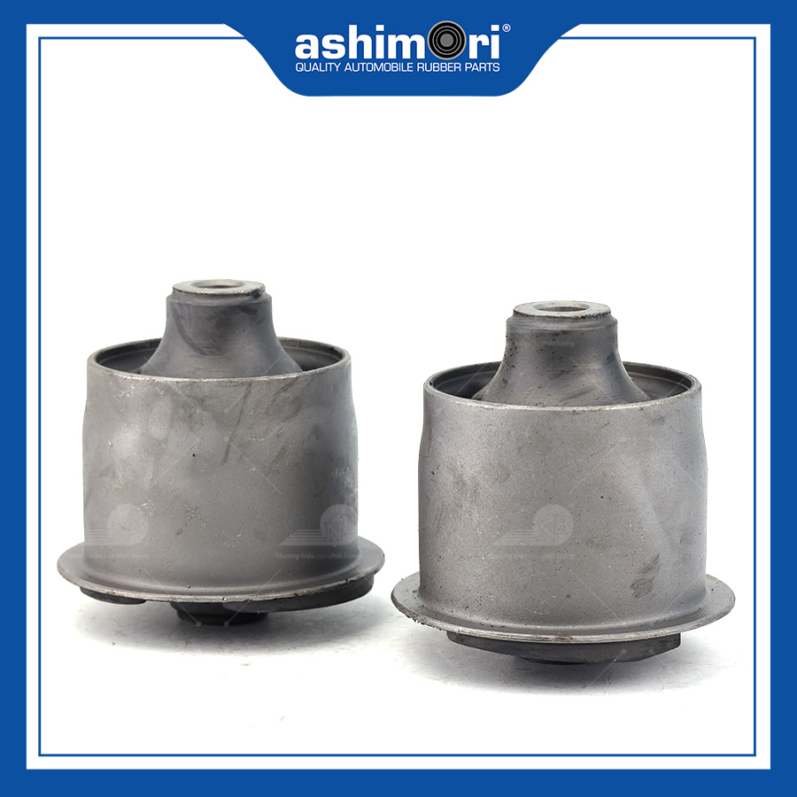 Cao su Cầu sau SBHTY-20318/OEM No.48725-52060