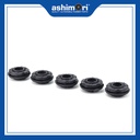 Cao su Chổi SBHTY-20331/OEM No.48674-26040