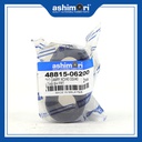 Cao su Cân bằng trước SBHTY-20335/OEM No.48815-06200