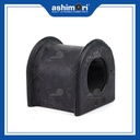 Cao su Cân bằng trước SBHTY-20335/OEM No.48815-06200