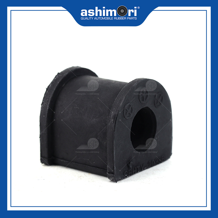 Cao su Cân bằng sau SBHTY-20336/OEM No.48818-06220