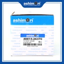 Cao su Cân bằng trước SBHTY-20364/OEM No.48815-26370