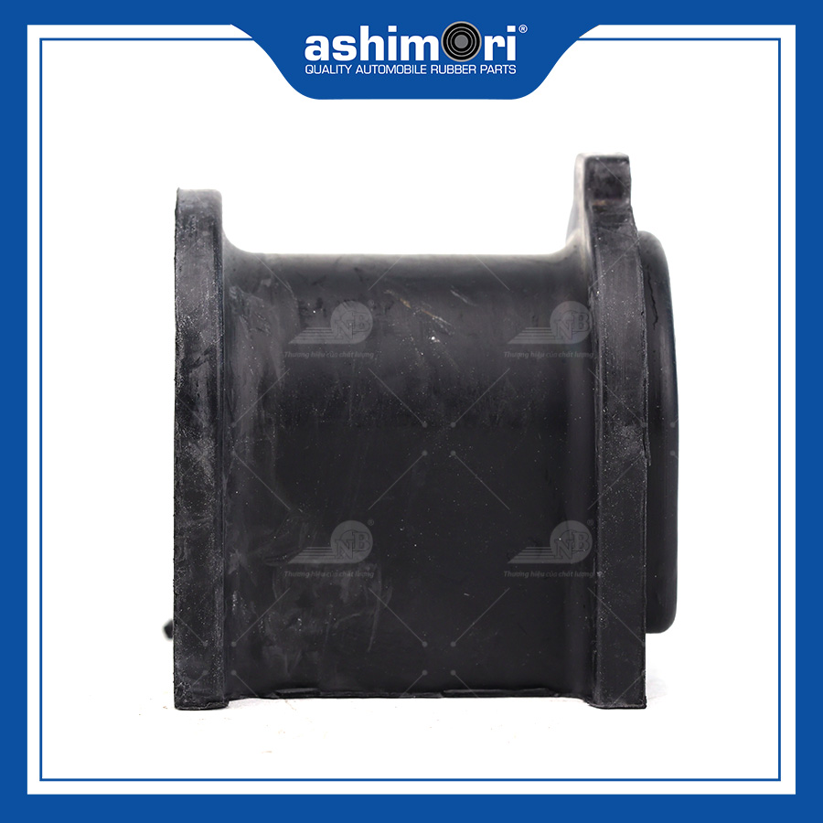 Cao su Cân bằng trước SBHTY-20364/OEM No.48815-26370