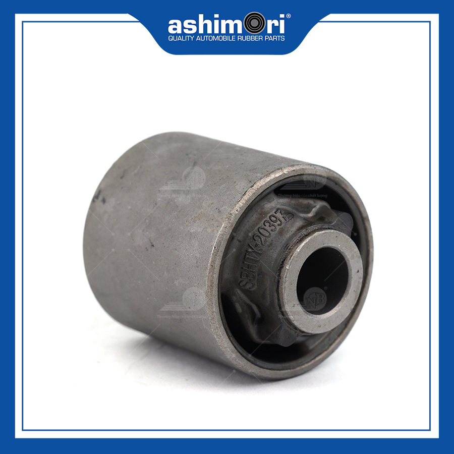 Cao su Giàng dọc sau 2 SBHTY-20397/OEM No.48725-33020