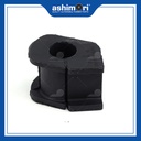 Cao su chữ D Cân bằng Trước SBHTY-20427/OEM No.48815-52090