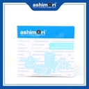 Cao su Cầu sau SBHTY-20441/OEM No.48725-0D120