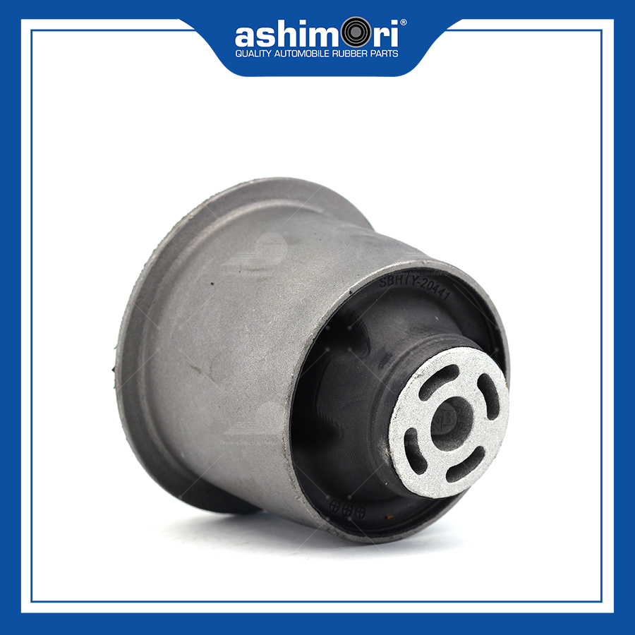 Cao su Cầu sau SBHTY-20441/OEM No.48725-0D120