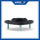 Bát bèo phuộc trước SAMMZ-20042/OEM No.KR11-34-380