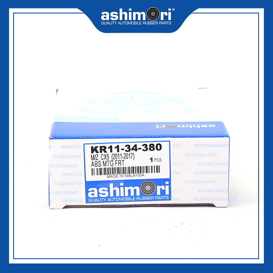 Bát bèo phuộc trước SAMMZ-20042/OEM No.KR11-34-380