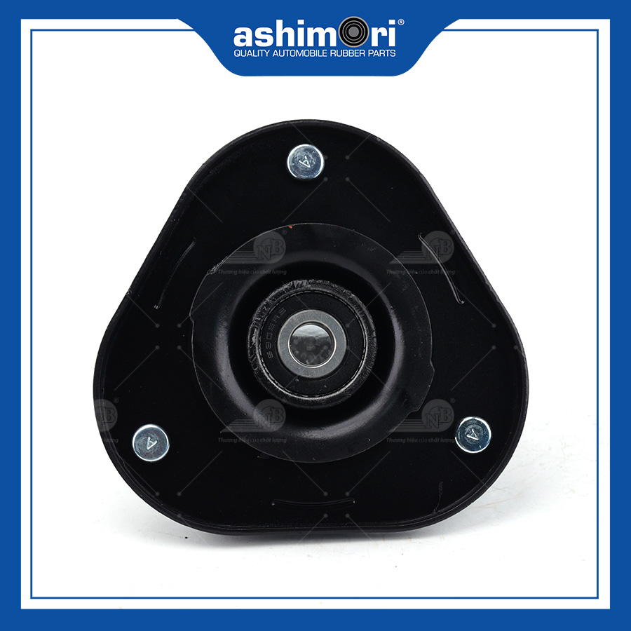 Bát Bèo Trước SAMTY-20008/OEM No.48609-02150