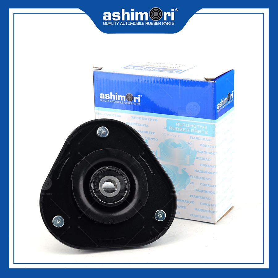 Bát Bèo Trước SAMTY-20008/OEM No.48609-02150