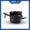 Bát Bèo Trước - Trái SAMTY-20035/OEM No.48609-06061