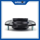 Bát Bèo Trước SAMTY-20057/OEM No.48609-33170