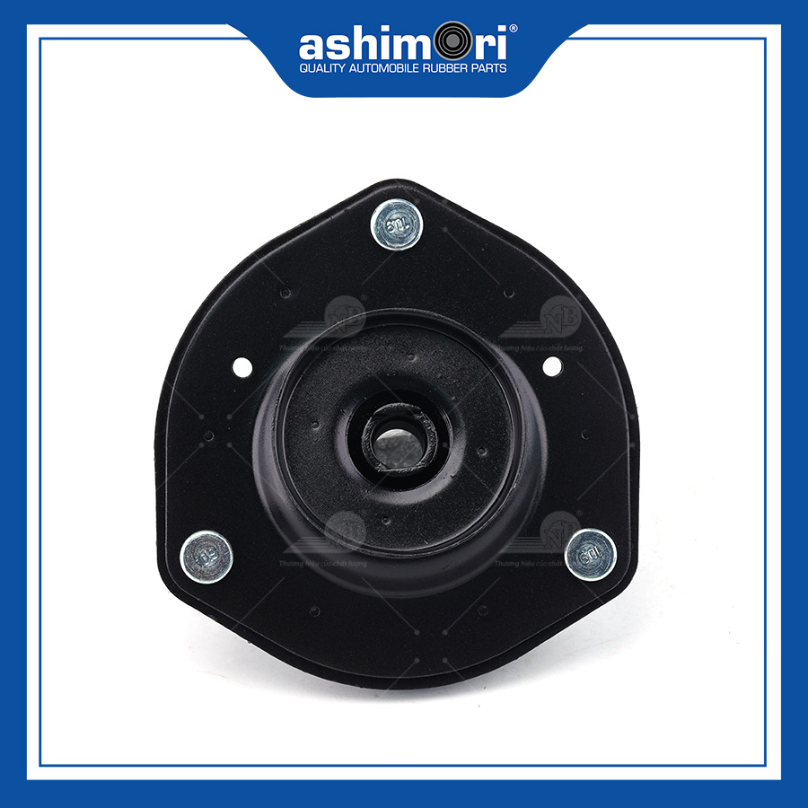 Bát Bèo Trước SAMTY-20057/OEM No.48609-33170