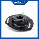 Bát Bèo Trước SAMTY-20057/OEM No.48609-33170