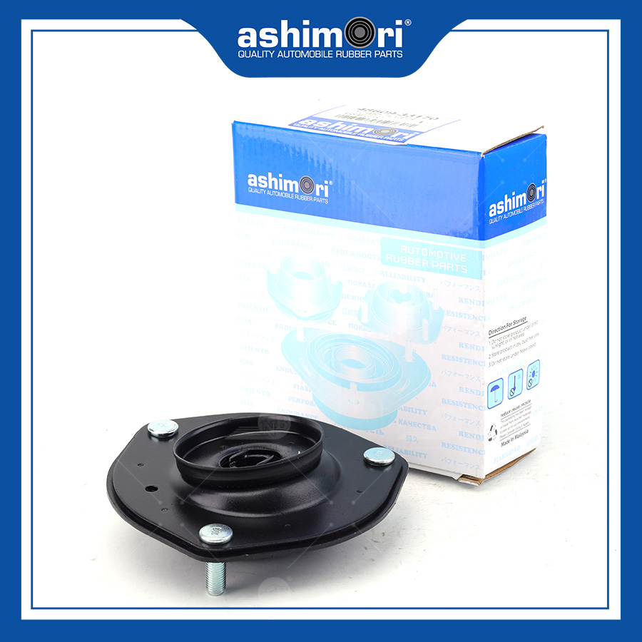 Bát Bèo Trước SAMTY-20057/OEM No.48609-33170