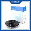 Bát Bèo Trước SAMTY-20057/OEM No.48609-33170