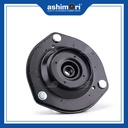 Bát Bèo Trước SAMTY-20064/OEM No.48609-06200