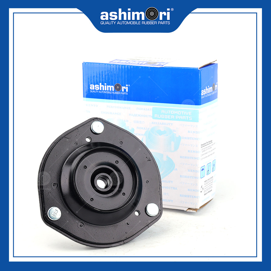 Bát Bèo Trước SAMTY-20064/OEM No.48609-06200