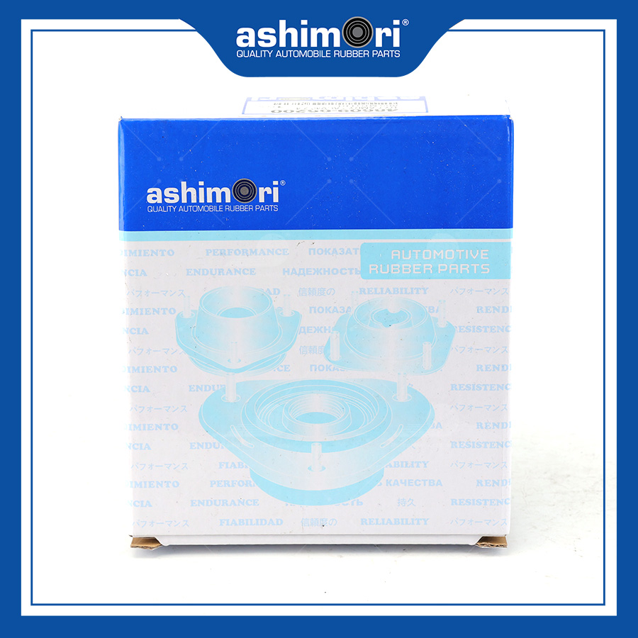 Bát Bèo Trước SAMTY-20064/OEM No.48609-06200