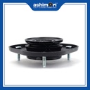 Bát Bèo Trước SAMTY-20067/OEM No.48609-02220