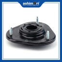 Bát Bèo Trước SAMTY-20067/OEM No.48609-02220