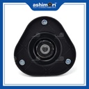 Bát Bèo Trước SAMTY-20067/OEM No.48609-02220