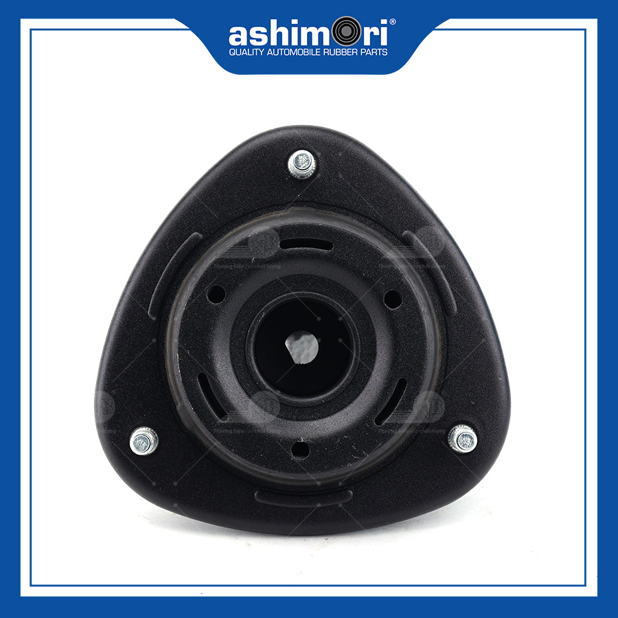 Bát bèo phuộc trước SAMTY-20110/OEM No.48609-BZ070