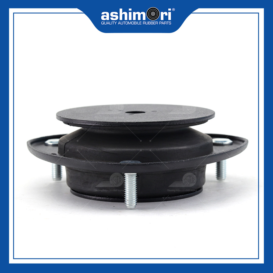 Bát bèo phuộc trước SAMTY-20110/OEM No.48609-BZ070