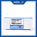 Bát bèo phuộc trước SAMTY-20110/OEM No.48609-BZ070