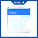 Bát bèo phuộc trước SAMTY-20110/OEM No.48609-BZ070