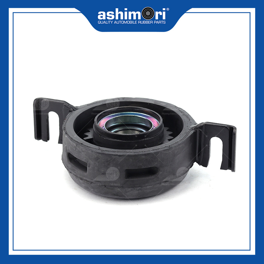 Bạc đạn treo láp dọc SCBMZ-20001/OEM No.SA68-25-300