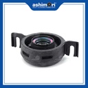 Bạc đạn treo láp dọc SCBMZ-20001/OEM No.SA68-25-300