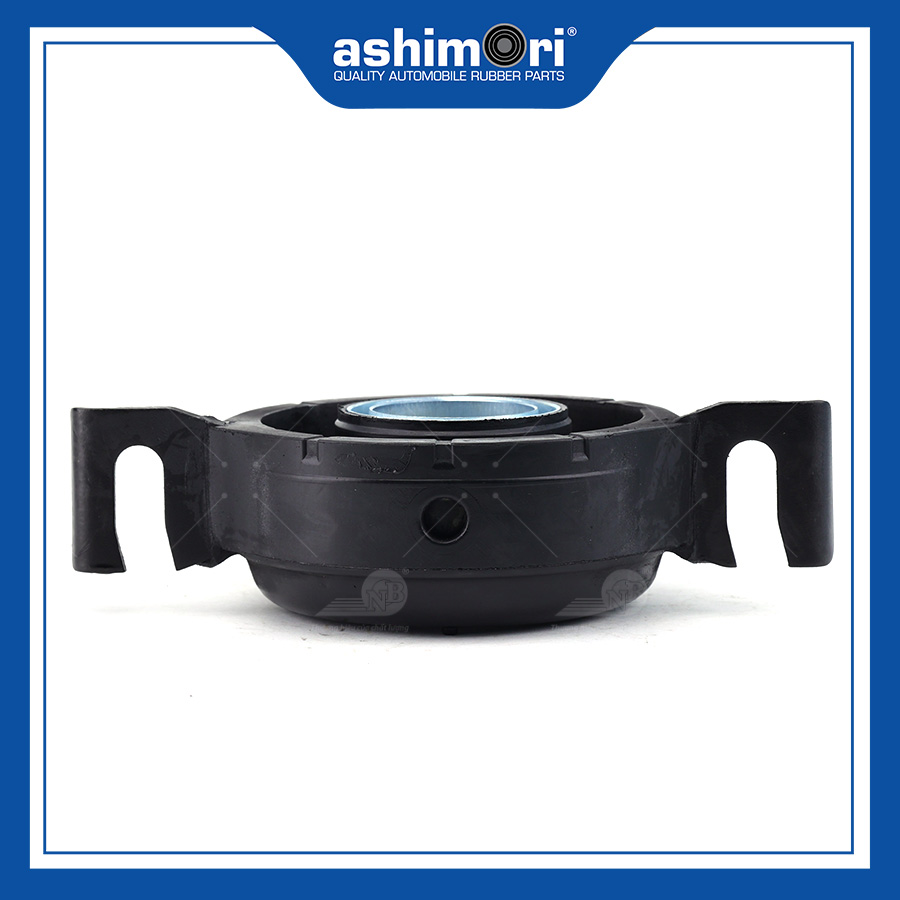 Bạc đạn treo láp dọc SCBMZ-20003/OEM No.UC3C-25-310