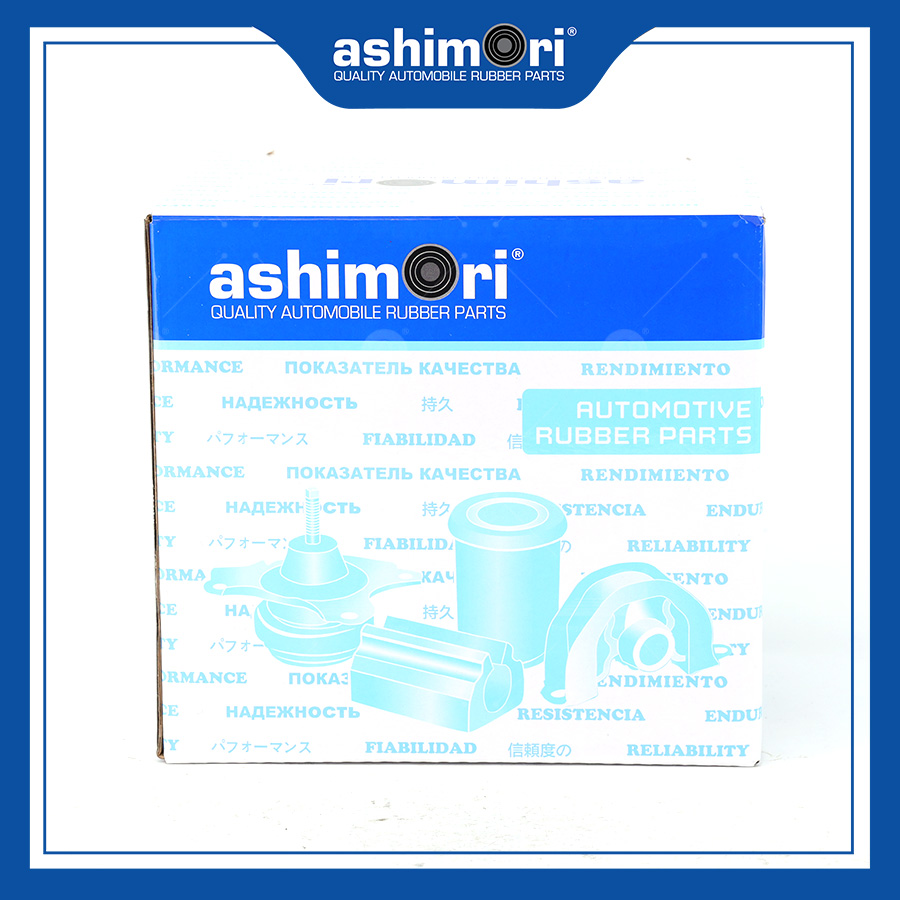 Bạc đạn treo láp dọc SCBMZ-20003/OEM No.UC3C-25-310