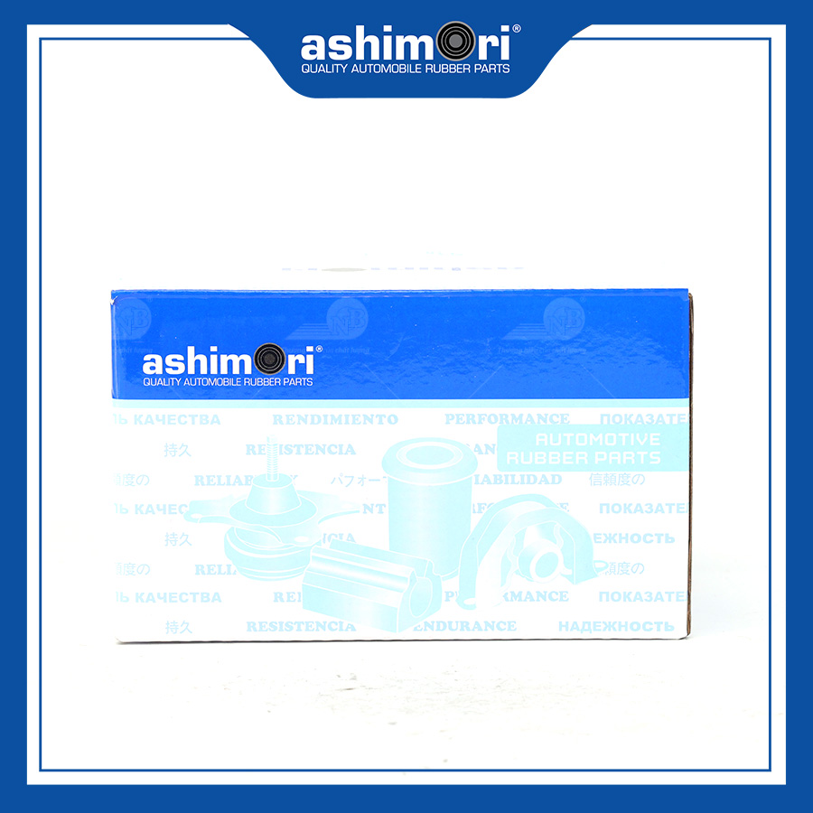 Bạc đạn treo láp dọc SCBTY-20003/OEM No.37230-26020