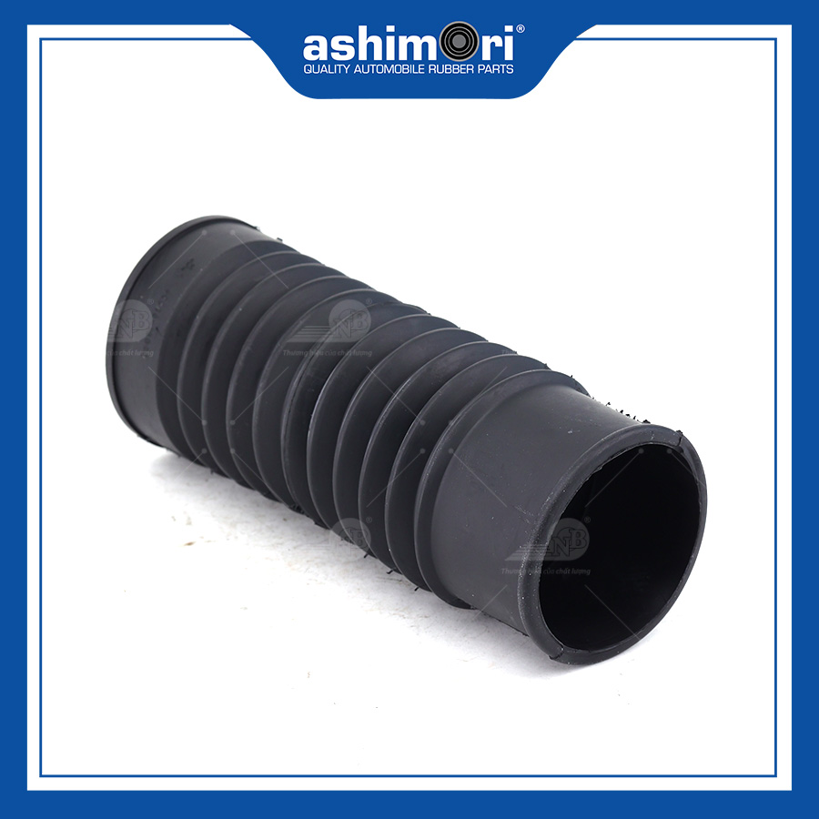 Chụp bụi thước lái 48559-19050/OEM No.48559-12040