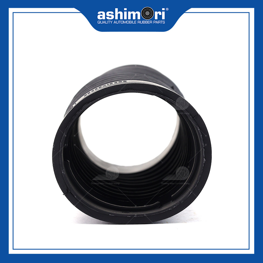 Chụp bụi thước lái 48559-19050/OEM No.48559-12040