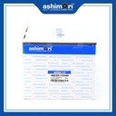 Chụp bụi thước lái 48559-19050/OEM No.48559-12040