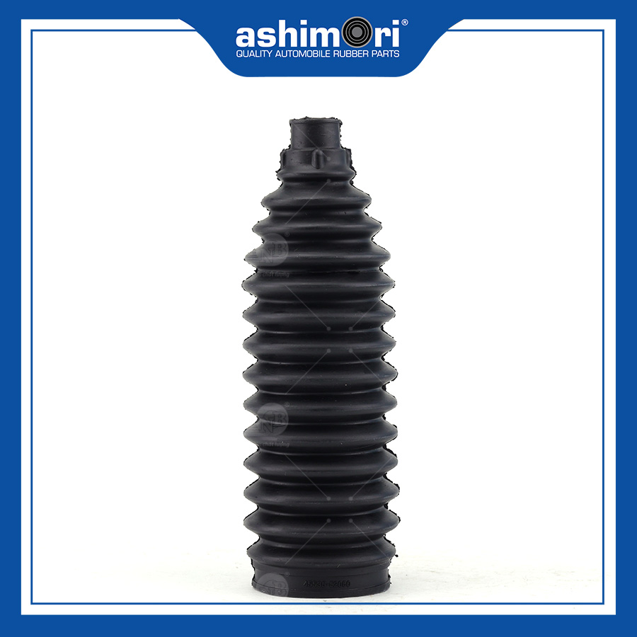 Chụp bụi thước lái RP-2064/OEM No.45535-02030