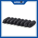 Chụp bụi thước lái RP-2064/OEM No.45535-02030